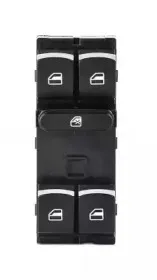 Выключатель, стеклолодъемник BSG купить